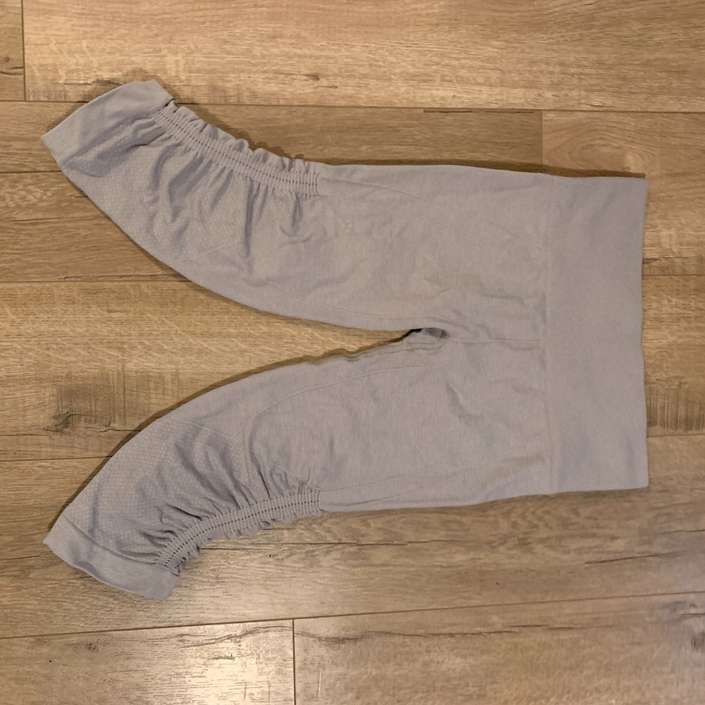 Work Out Pants - image 1